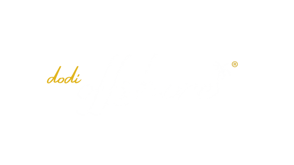 DodiOffShore